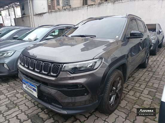 JEEP-COMPASS-2023