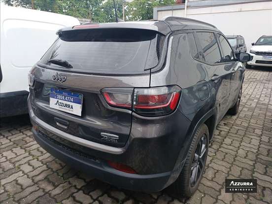 JEEP-COMPASS-2023