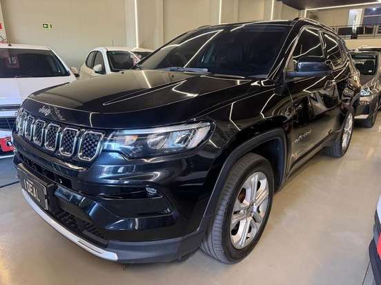 JEEP-COMPASS-2022