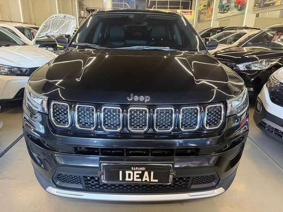 JEEP-COMPASS-2022