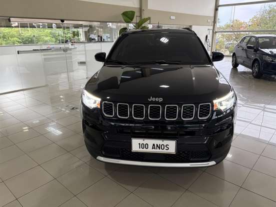 JEEP-COMPASS-2024