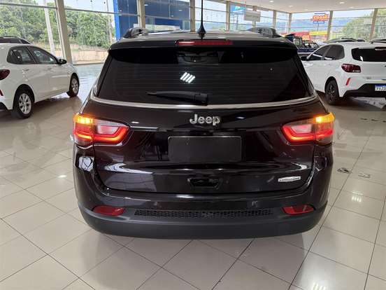 JEEP-COMPASS-2024