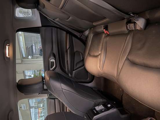 JEEP-COMPASS-2024