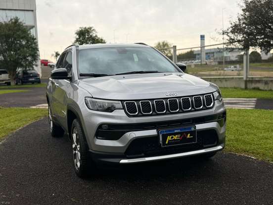 JEEP-COMPASS-2023