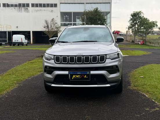 JEEP-COMPASS-2023