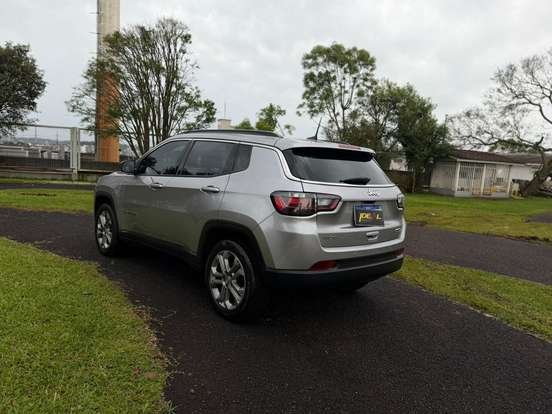 JEEP-COMPASS-2023