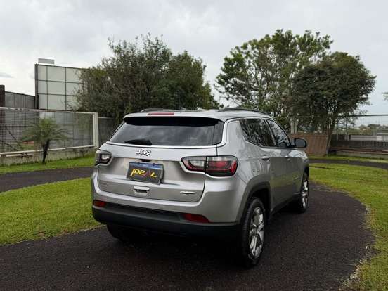 JEEP-COMPASS-2023
