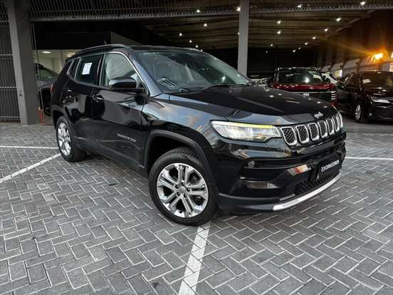 JEEP-COMPASS-2022