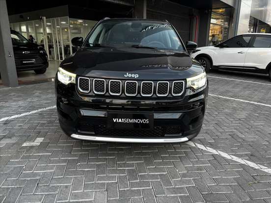 JEEP-COMPASS-2022