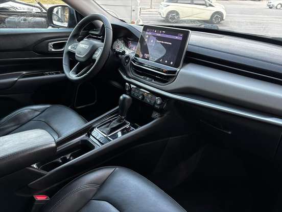 JEEP-COMPASS-2022