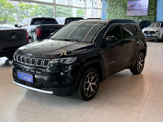 JEEP-COMPASS-2024