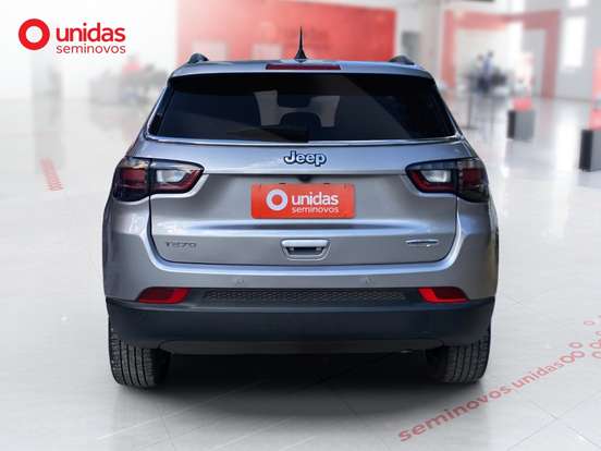 JEEP-COMPASS-2023