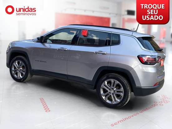 JEEP-COMPASS-2023