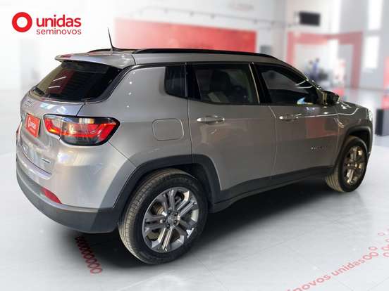 JEEP-COMPASS-2023