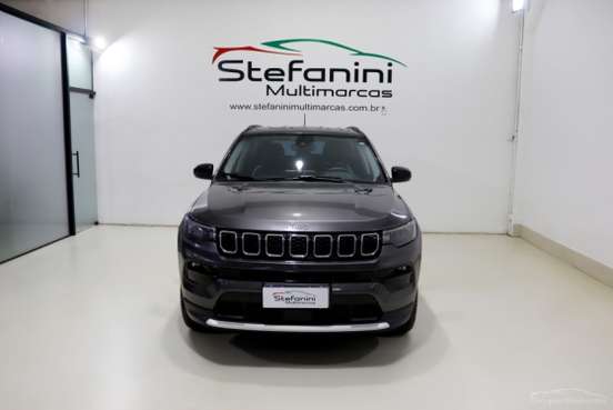 JEEP-COMPASS-2024