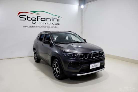 JEEP-COMPASS-2024