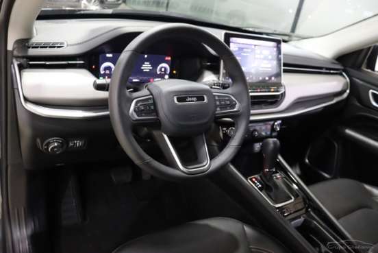 JEEP-COMPASS-2024