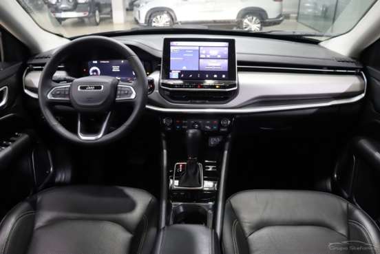 JEEP-COMPASS-2024