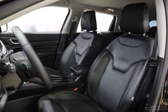 JEEP-COMPASS-2024