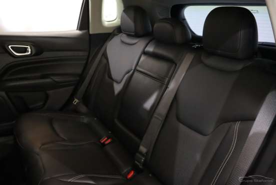 JEEP-COMPASS-2024