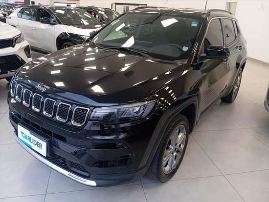 JEEP-COMPASS-2021