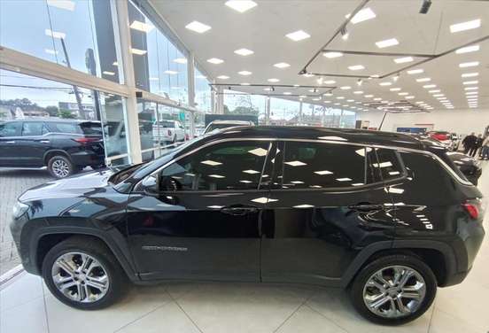 JEEP-COMPASS-2021