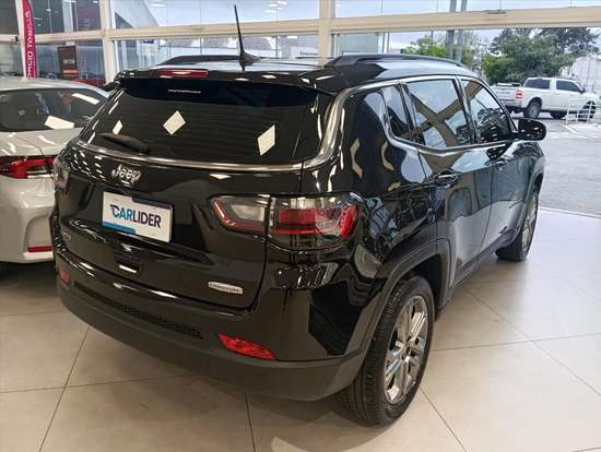 JEEP-COMPASS-2021
