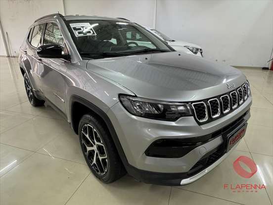 JEEP-COMPASS-2025