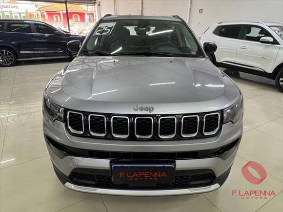 JEEP-COMPASS-2025
