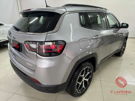 JEEP-COMPASS-2025