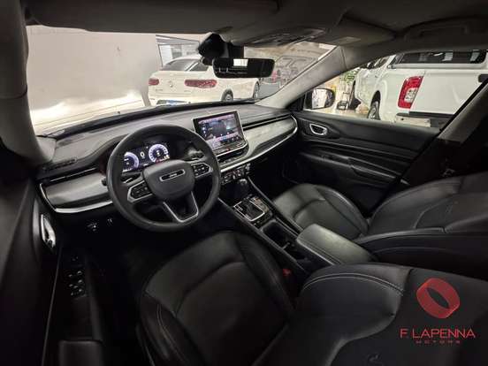 JEEP-COMPASS-2025