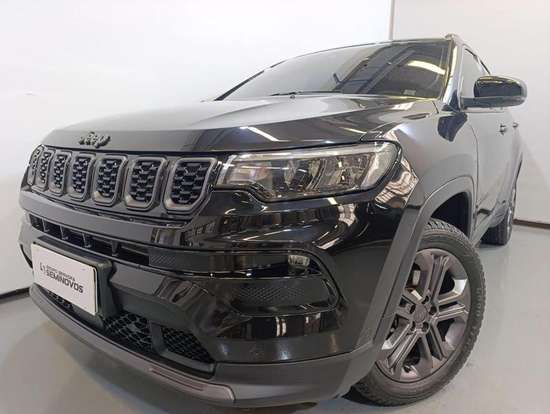 JEEP-COMPASS-2024