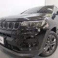 JEEP COMPASS 1.3 T270 TURBO FLEX LONGITUDE AT6 JEEP COMPASS 1.3 T270 TURBO FLEX LONGITUDE AT6