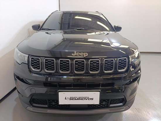 JEEP-COMPASS-2024