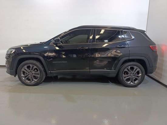 JEEP-COMPASS-2024