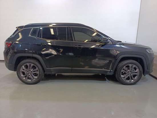 JEEP-COMPASS-2024
