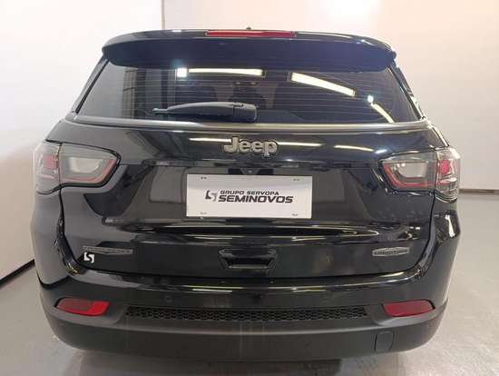 JEEP-COMPASS-2024