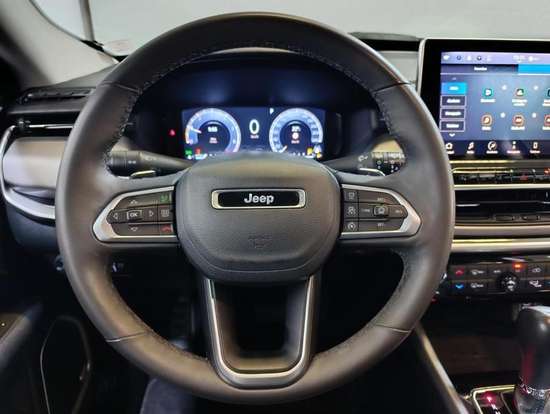 JEEP-COMPASS-2024
