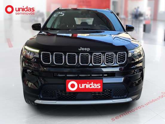 JEEP-COMPASS-2025