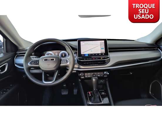 JEEP-COMPASS-2025