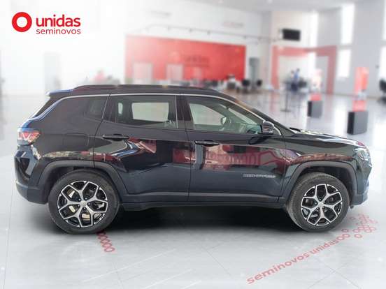 JEEP-COMPASS-2025