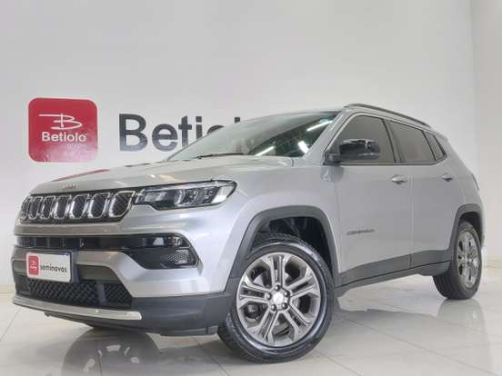 JEEP-COMPASS-2024
