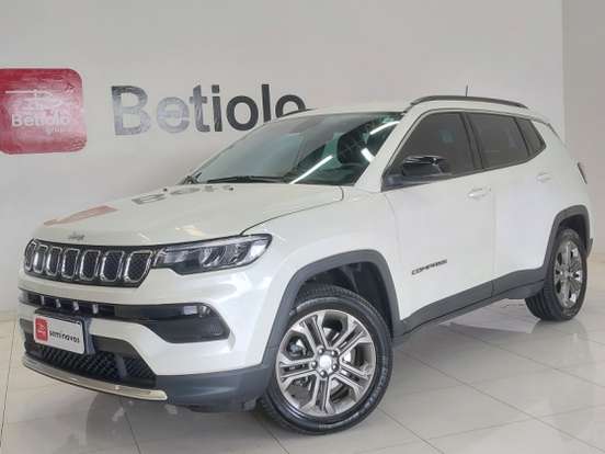 JEEP-COMPASS-2023