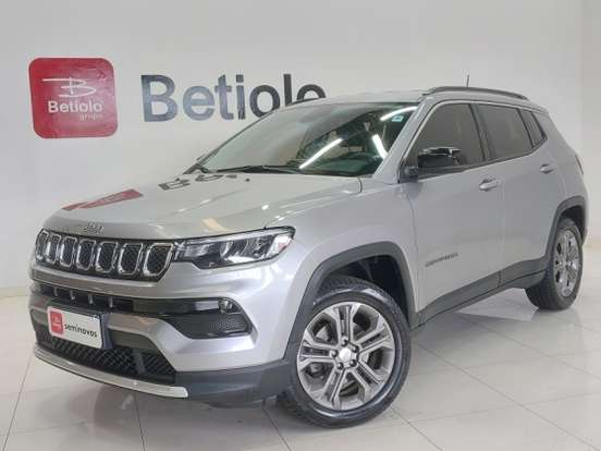 JEEP-COMPASS-2024