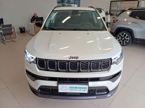 JEEP-COMPASS-2025