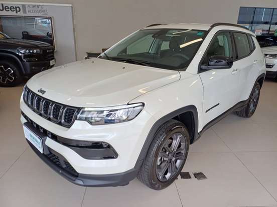 JEEP-COMPASS-2025