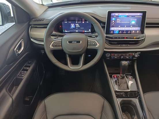 JEEP-COMPASS-2025