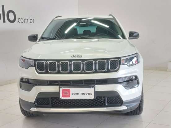 JEEP-COMPASS-2023