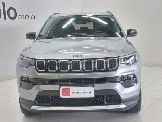 JEEP-COMPASS-2024