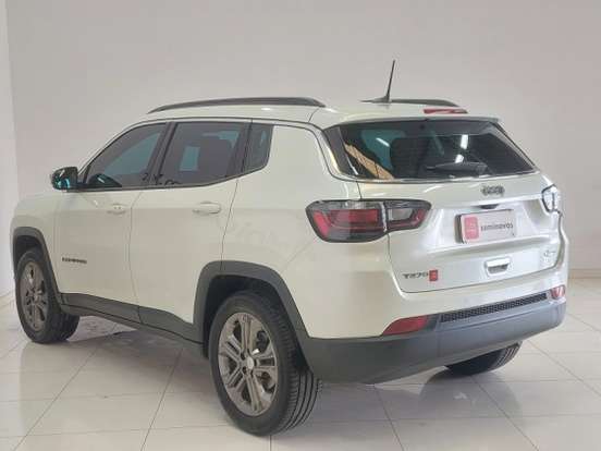JEEP-COMPASS-2023